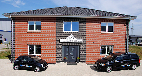 Haus Mieten In Winsen Luhe